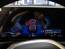 2025 BMW i4 - Images - 17