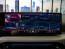 2025 BMW i4 - Images - 18