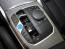 2025 BMW i4 - Images - 19