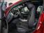 2025 BMW i4 - Images - 20