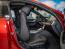 2025 BMW i4 - Images - 21