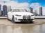 2025 BMW i4 - Images - 1