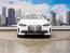 2025 BMW i4 - Images - 3