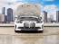 2025 BMW i4 - Images - 4