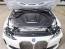 2025 BMW i4 - Images - 5