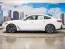 2025 BMW i4 - Images - 6