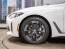 2025 BMW i4 - Images - 7