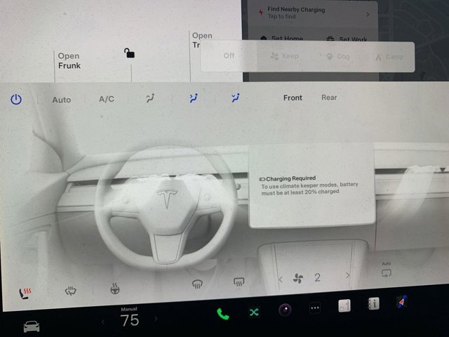 2022 Tesla Model 3 5YJ3E1EB9NF346927