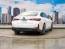 2025 BMW i4 - Images - 8