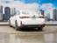 2025 BMW i4 - Images - 9