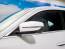 2025 BMW i4 - Images - 10