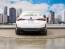 2025 BMW i4 - Images - 11