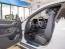 2025 BMW i4 - Images - 13