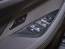2025 BMW i4 - Images - 14