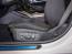 2025 BMW i4 - Images - 15