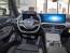 2025 BMW i4 - Images - 16
