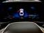 2025 BMW i4 - Images - 17