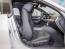 2025 BMW i4 - Images - 21