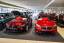 2025 BMW i4 - Images - 29