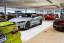 2025 BMW i4 - Images - 31