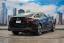 2024 BMW i4 - Images - 8