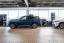 2025 BMW i4 - Images - 38