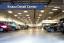 2025 BMW i4 - Images - 42