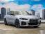 2025 BMW i4 - Images - 1