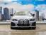 2025 BMW i4 - Images - 3