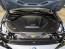 2025 BMW i4 - Images - 5