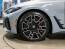 2025 BMW i4 - Images - 7