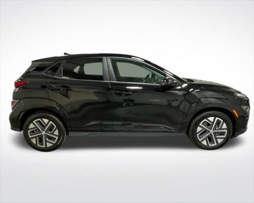 2023 Hyundai Kona Electric KM8K33AG0PU182603