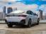 2025 BMW i4 - Images - 8