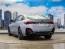 2025 BMW i4 - Images - 9