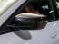 2025 BMW i4 - Images - 10