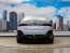 2025 BMW i4 - Images - 11