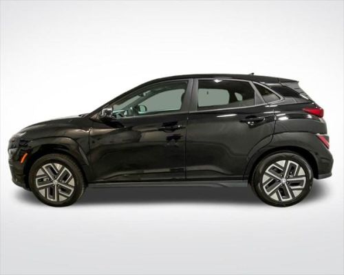 2023 Hyundai Kona Electric KM8K33AG0PU182603