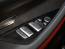 2025 BMW i4 - Images - 14