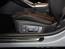 2025 BMW i4 - Images - 15