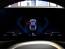 2025 BMW i4 - Images - 17