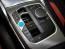 2025 BMW i4 - Images - 19