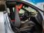 2025 BMW i4 - Images - 21