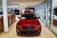 2025 BMW i4 - Images - 30