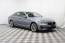 2021 BMW 5 Series