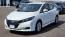 2025 Nissan LEAF