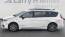 2025 Chrysler Pacifica - Images - 2