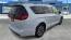 2025 Chrysler Pacifica - Images - 5