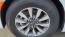 2025 Chrysler Pacifica - Images - 7
