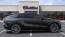2025 Cadillac Lyriq - 3
