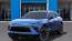 2024 Chevrolet Blazer EV